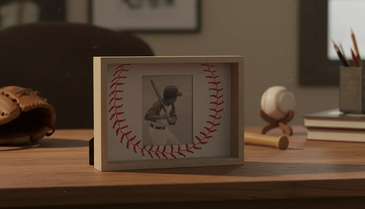 The Best Baseball Gear for Teens: A Gifting and Lifestyle Guide