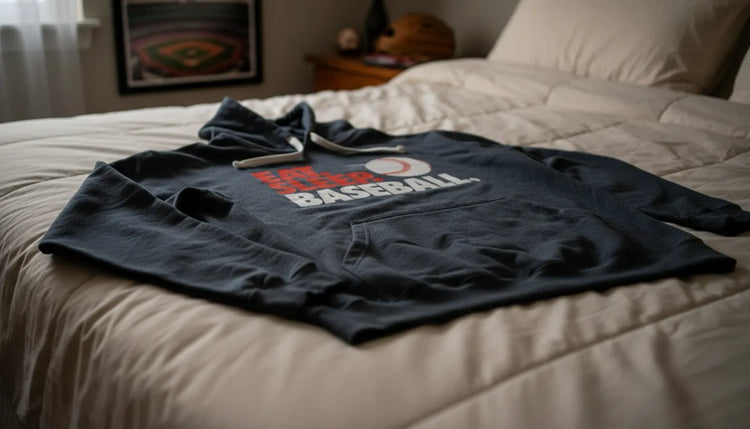The Best Baseball Gear for Young Girls: A Gifting Guide