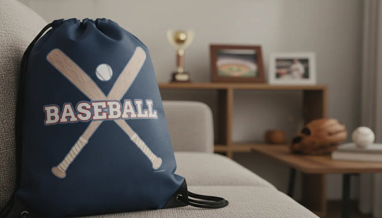 The Best Baseball Merch for 15 Year Olds to Rep the Lifestyle