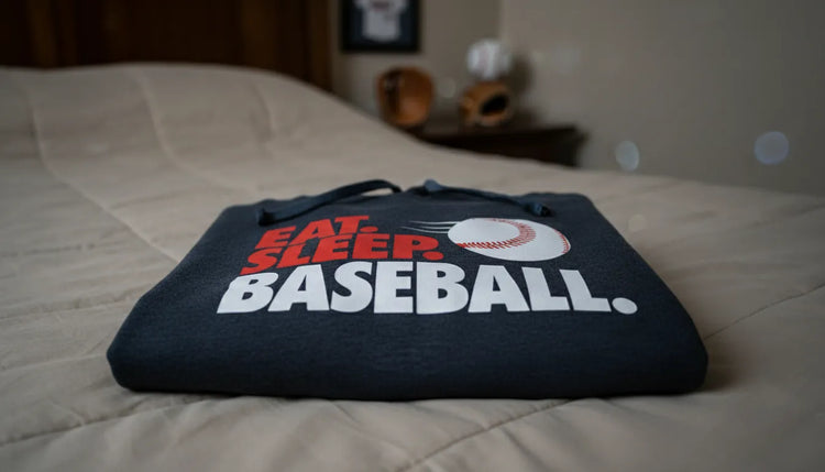 The Best Baseball Merch for 9 Year Olds to Celebrate the Season