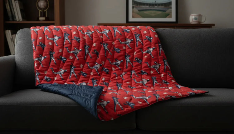 The Best Baseball Merch for All Star Game Season and Beyond