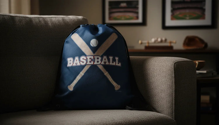 The Best Baseball Merch for Catchers to Celebrate the Game