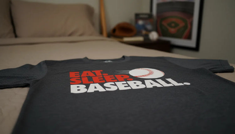 The Best Baseball Merch for Dads Who Live for the Game