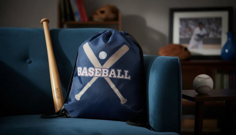 The Best Baseball Merch for Graduation Gifts to Celebrate Your Senior