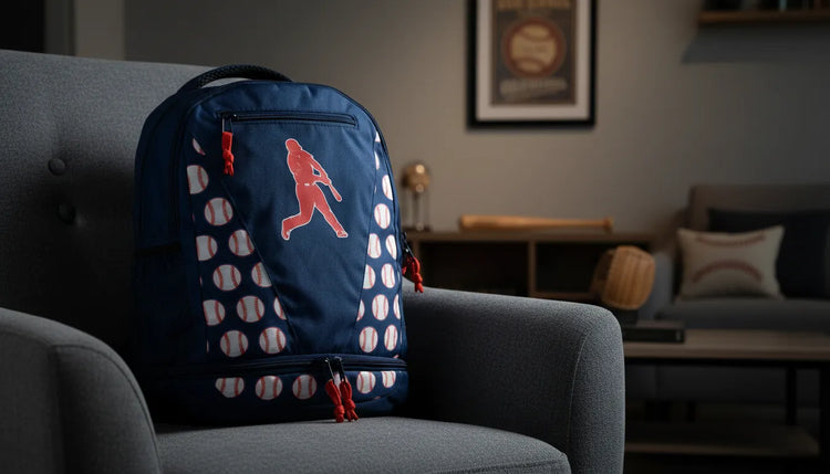 The Best Baseball Merch for Little League Players and Families
