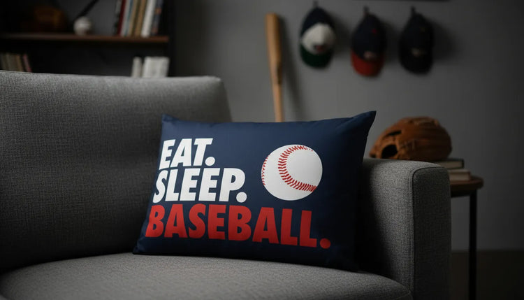 The Best Baseball Merch for Parents: Gameday Style and Gifts