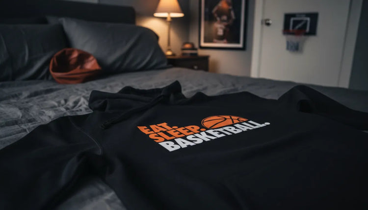 The Best Basketball Apparel for Assistant Coaches and Staff