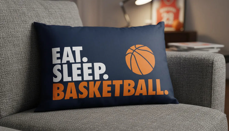 The Best Basketball Apparel for Friends: Gifts and Gear for the Hoops Life