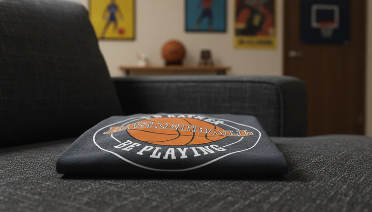 The Best Basketball Apparel for Mother’s Day: Gifts She’ll Love On and Off the Court