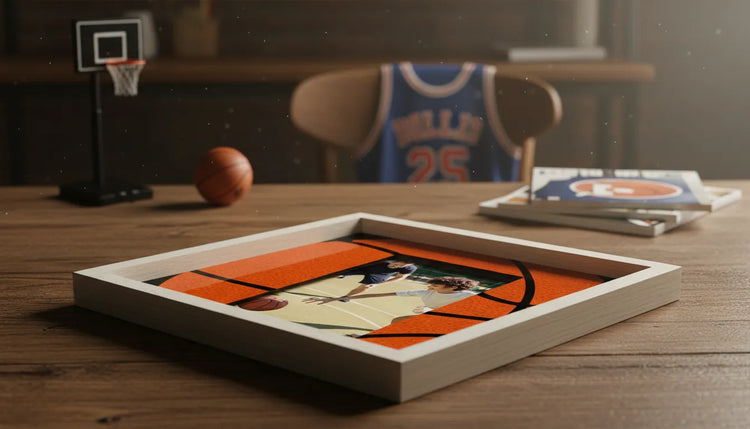 The Best Basketball Clothing for College Students and Fans