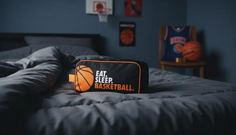 The Best Basketball Clothing for Moms: Style and Comfort for the Sidelines