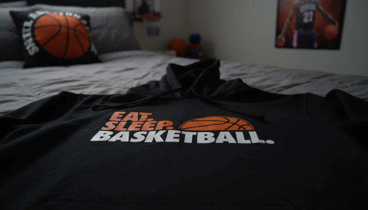 The Best Basketball Clothing for Rec League Players