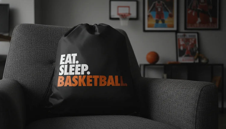 The Best Basketball Clothing for Regular Season Success and Style