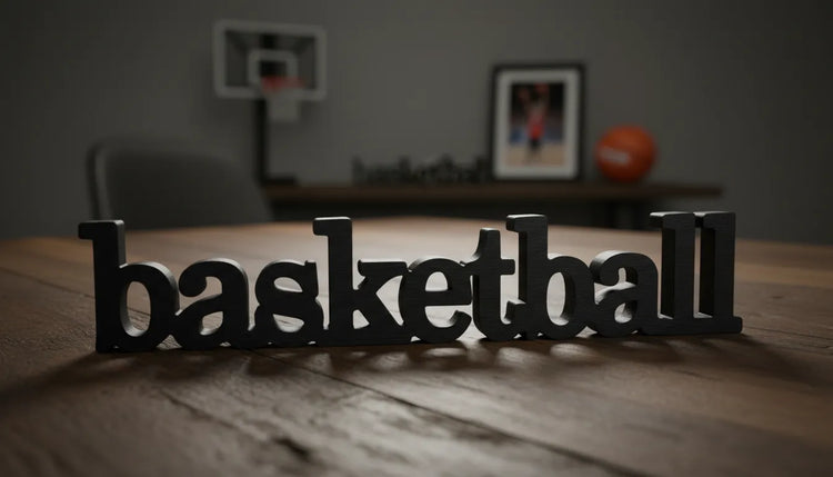 The Best Basketball Clothing for Teens: Style Meets Game