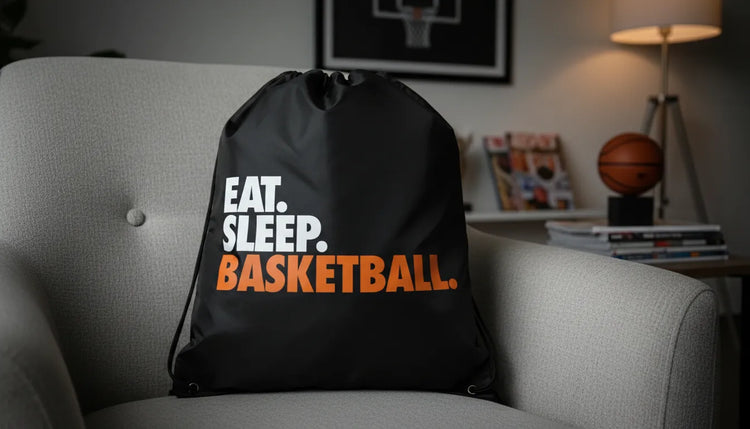 The Best Basketball Clothing for Wife: Stylish Gear and Gifts