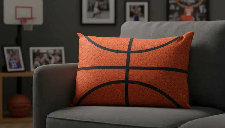 The Best Basketball Clothing for Youth Leagues and Beyond