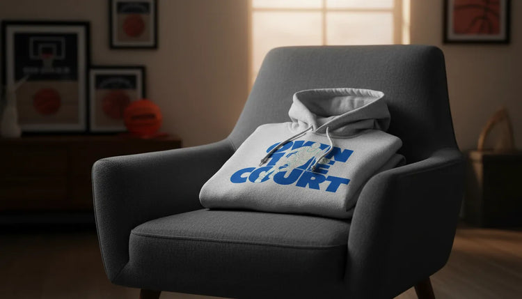 The Best Basketball Gear for Championship Success and Beyond