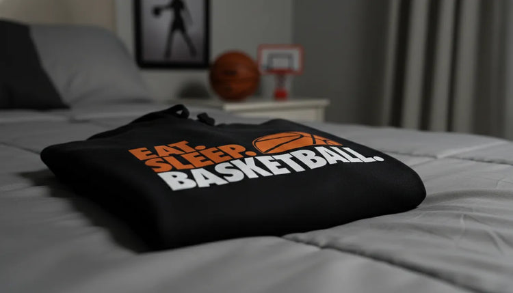 The Best Basketball Gear for Coaches to Lead and Inspire