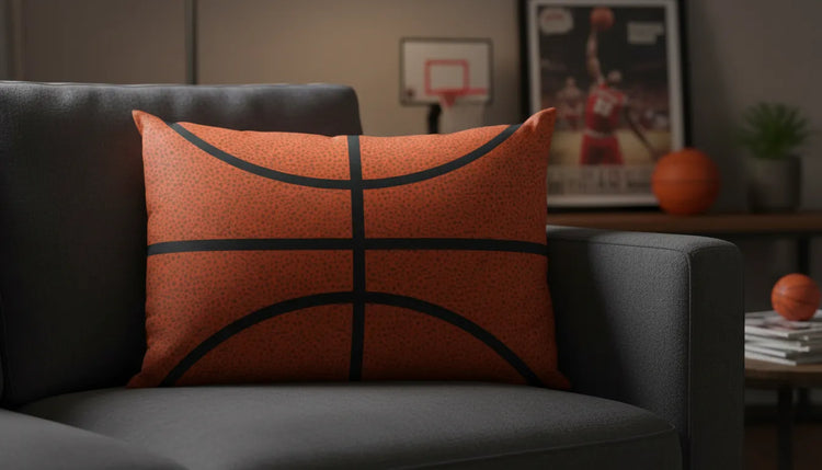 The Best Basketball Gear for March Madness and Beyond