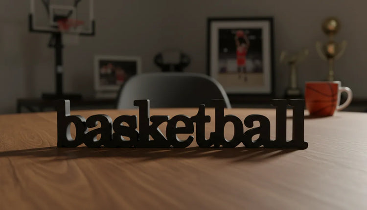 The Best Basketball Gear for New Year: A Guide for Players and Families