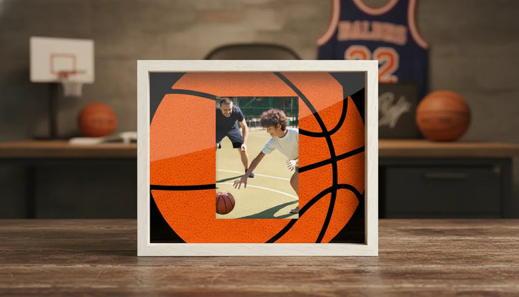 The Best Basketball Gear for Opening Night Success