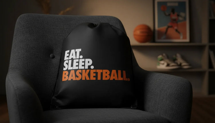 The Best Basketball Gear for Shooting Guards