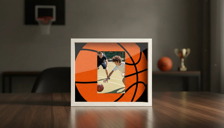 The Best Basketball Gear for Youth: Gifting and Lifestyle Guide