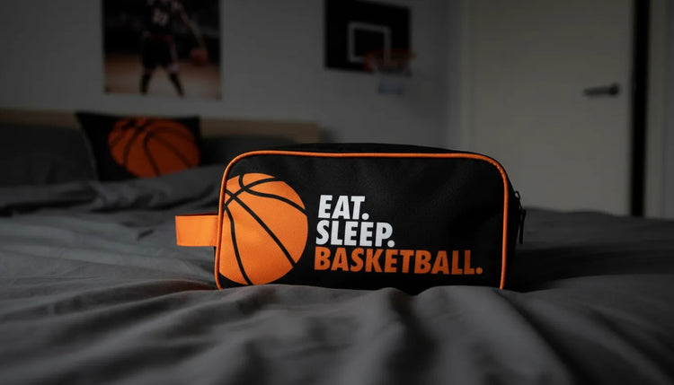 The Best Basketball Merch for 10 Year Olds: Gifts for Every Young Athlete