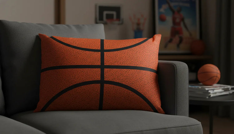 The Best Basketball Merch for 7 Year Olds to Celebrate Every Basket