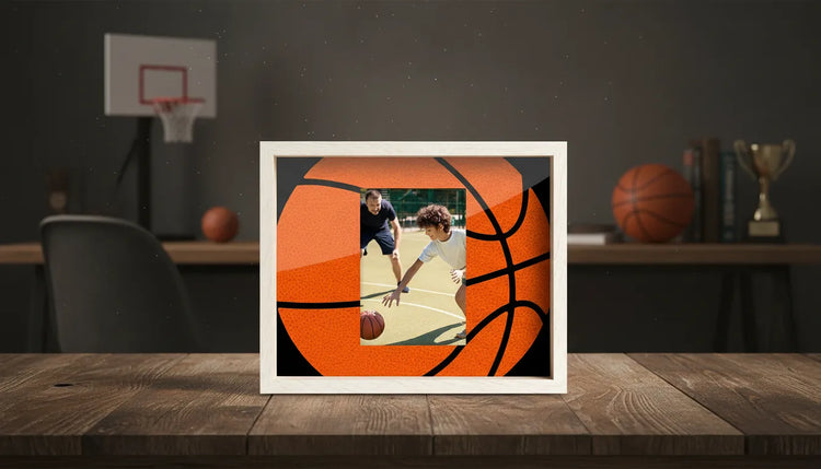 The Best Basketball Merch for Basketball Moms: Gear Up for Game Day