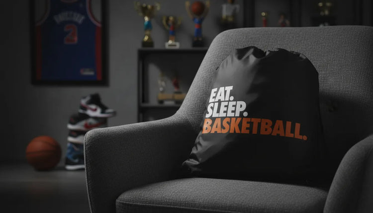 The Best Basketball Merch for Christmas: A Slam Dunk Gifting Guide