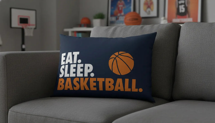 The Best Basketball Merch for Club Basketball: Gear Up for the Season