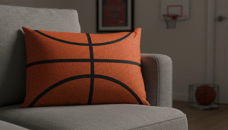 The Best Basketball Merch for Fathers and Sports Dads