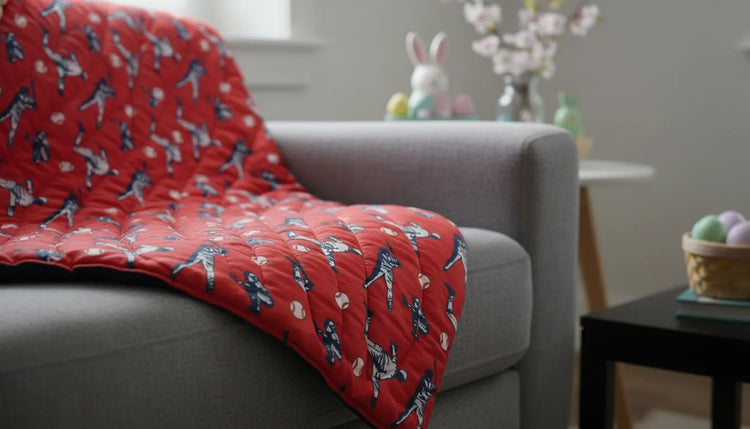 The Best Easter Baseball Gifts for 12 Year Olds