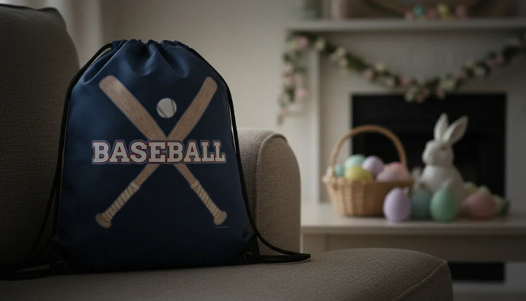 The Best Easter Baseball Gifts for Baseball Baskets