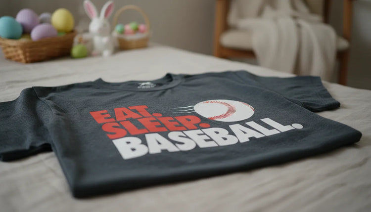 The Best Easter Baseball Gifts for Baseball Lovers to Kick Off Spring Training