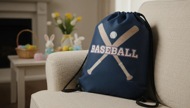The Best Easter Baseball Gifts for Baseball Parents and Players