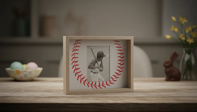 The Best Easter Baseball Gifts for Friends and Teammates
