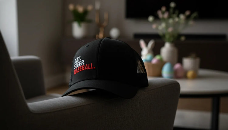 The Best Easter Baseball Gifts for Husband and Baseball Dads