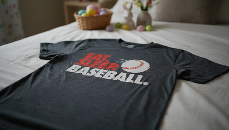 The Best Easter Baseball Gifts for Infielders to Level Up the Spring Season
