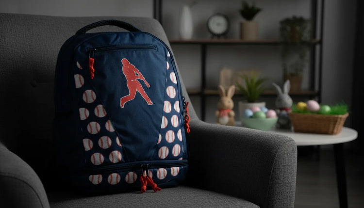 The Best Easter Baseball Gifts for Men: A Home Run Guide