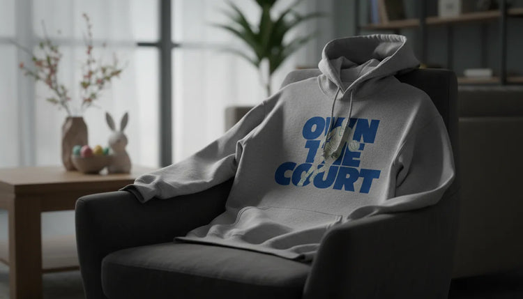 The Best Easter Basketball Gifts for Friends and Teammates