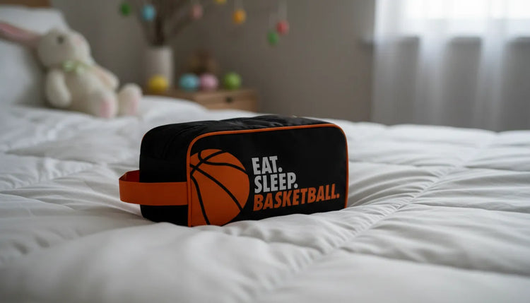 The Best Easter Basketball Gifts for Point Guards and Floor Generals