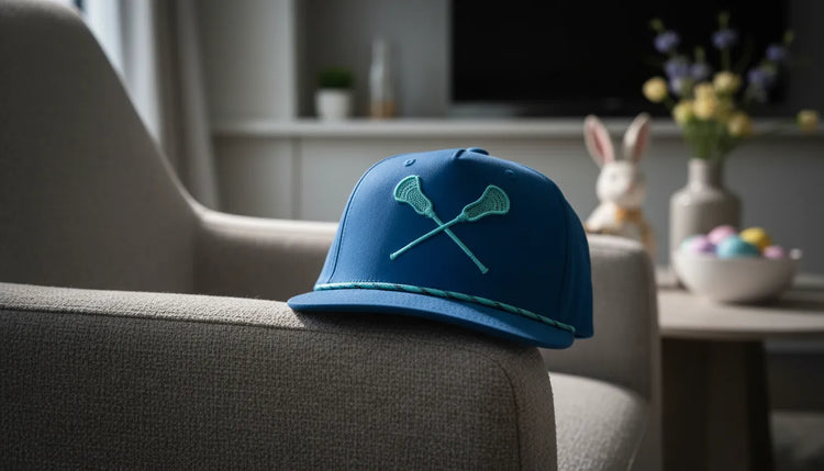 The Best Easter Lacrosse Gifts for Youth Athletes