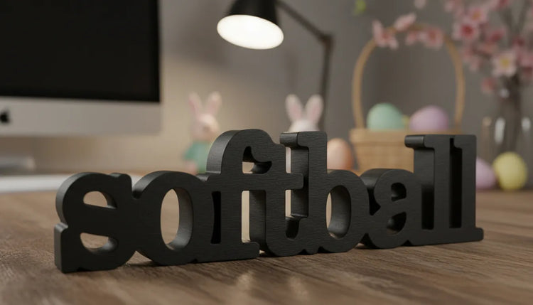 The Best Easter Softball Gifts for Adults: Practical and Fun Ideas