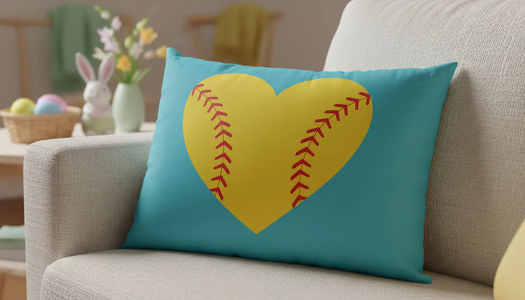 The Best Easter Softball Gifts for Dads to Celebrate the Spring Season
