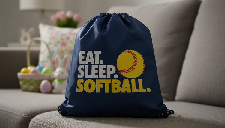The Best Easter Softball Gifts for Outfielders: A Complete Gifting Guide