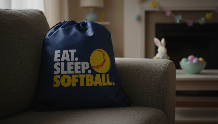The Best Easter Softball Gifts for Parents and Players