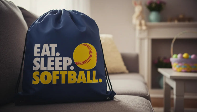 The Best Easter Softball Gifts for Rec League Players