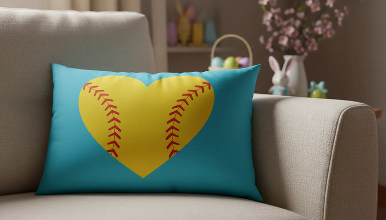 The Best Easter Softball Gifts for Softball Baskets